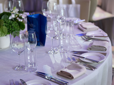 SVNA Dinner 2026.png
